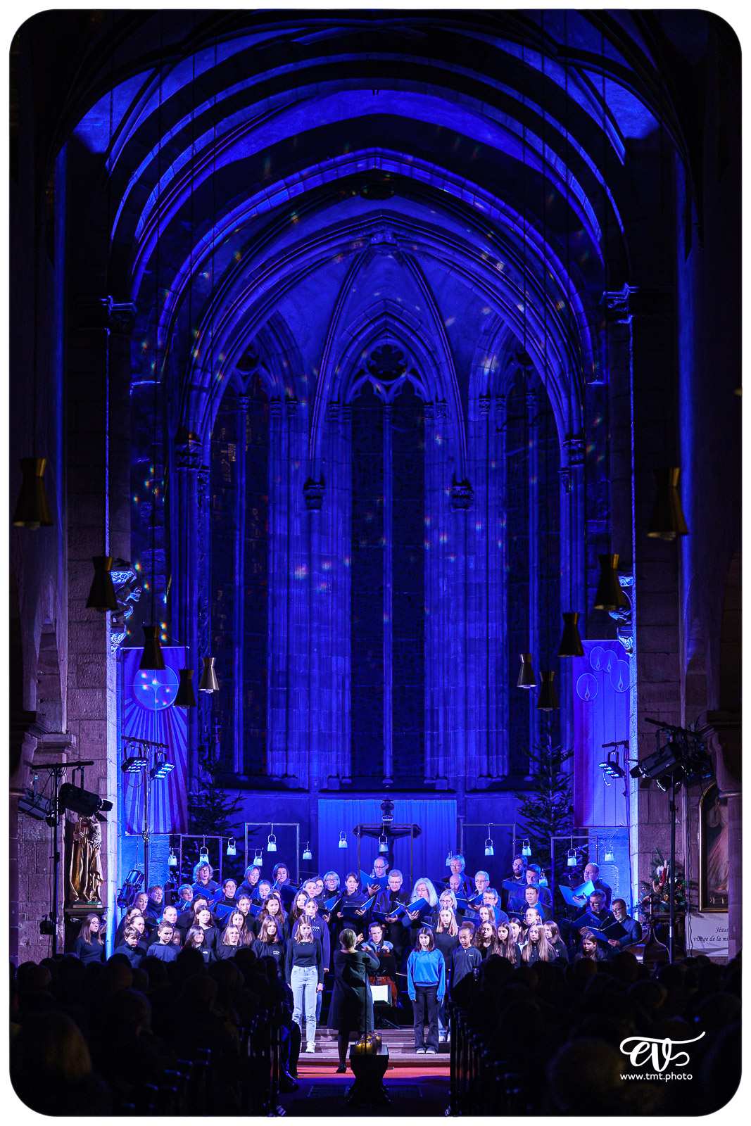 NOËLIES 2022 (KSÀNG 13)